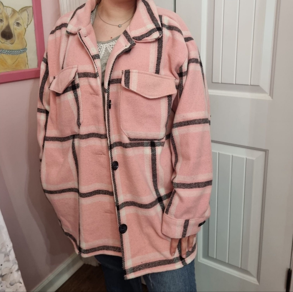Shacket